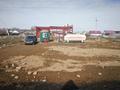 Жқб, автосервистер мен көлік жуу · 2800 м², бағасы: 73.7 млн ₸ в Жибек Жолы