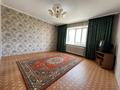 2-комнатная квартира · 54 м² · 6/9 этаж, Герцена 52 за 23 млн ₸ в Семее