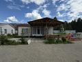 Жеке үй · 3 бөлме · 80 м², Жайлау 1H, бағасы: 75 000 ₸ в Бурабае — фото 11