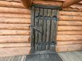 Жеке үй · 3 бөлме · 80 м², Жайлау 1H, бағасы: 75 000 ₸ в Бурабае — фото 16