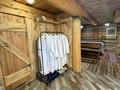 Жеке үй · 3 бөлме · 80 м², Жайлау 1H, бағасы: 75 000 ₸ в Бурабае — фото 17