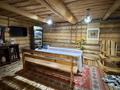 Жеке үй · 3 бөлме · 80 м², Жайлау 1H, бағасы: 75 000 ₸ в Бурабае — фото 19