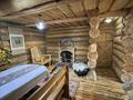 Жеке үй · 3 бөлме · 80 м², Жайлау 1H, бағасы: 75 000 ₸ в Бурабае — фото 20