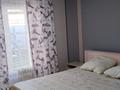 Жеке үй · 3 бөлме · 80 м², Жайлау 1H, бағасы: 75 000 ₸ в Бурабае — фото 3