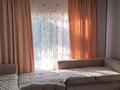 Жеке үй · 3 бөлме · 80 м², Жайлау 1H, бағасы: 75 000 ₸ в Бурабае — фото 4