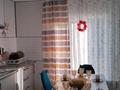 Жеке үй · 3 бөлме · 80 м², Жайлау 1H, бағасы: 75 000 ₸ в Бурабае — фото 5