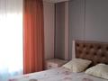 Жеке үй · 3 бөлме · 80 м², Жайлау 1H, бағасы: 75 000 ₸ в Бурабае — фото 7