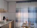 Жеке үй · 3 бөлме · 80 м², Жайлау 1H, бағасы: 75 000 ₸ в Бурабае — фото 8