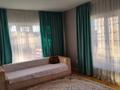 Жеке үй · 3 бөлме · 80 м², Жайлау 1H, бағасы: 75 000 ₸ в Бурабае — фото 9