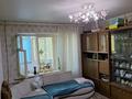 2-комнатная квартира · 41 м² · 2/4 этаж, Сулейманова 16 — Атшабар за 17 млн ₸ в Таразе