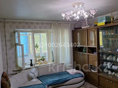 2-комнатная квартира · 41 м² · 2/4 этаж, Сулейманова 16 — Атшабар за 17 млн ₸ в Таразе