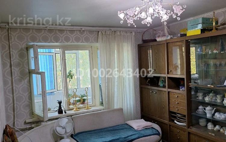 2-комнатная квартира · 41 м² · 2/4 этаж, Сулейманова 16 — Атшабар за 17 млн ₸ в Таразе — фото 2