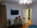2-комнатная квартира · 41 м² · 2/4 этаж, Сулейманова 16 — Атшабар за 17 млн ₸ в Таразе — фото 2