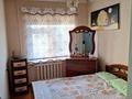 2-комнатная квартира · 41 м² · 2/4 этаж, Сулейманова 16 — Атшабар за 17 млн ₸ в Таразе — фото 3
