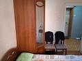 2-комнатная квартира · 41 м² · 2/4 этаж, Сулейманова 16 — Атшабар за 17 млн ₸ в Таразе — фото 4