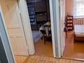 2-комнатная квартира · 41 м² · 2/4 этаж, Сулейманова 16 — Атшабар за 17 млн ₸ в Таразе — фото 5