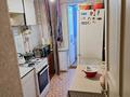 2-комнатная квартира · 41 м² · 2/4 этаж, Сулейманова 16 — Атшабар за 17 млн ₸ в Таразе — фото 7