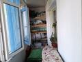 2-комнатная квартира · 41 м² · 2/4 этаж, Сулейманова 16 — Атшабар за 17 млн ₸ в Таразе — фото 8