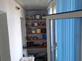 2-комнатная квартира · 41 м² · 2/4 этаж, Сулейманова 16 — Атшабар за 17 млн ₸ в Таразе — фото 9