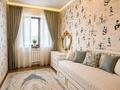Отдельный дом · 7 комнат · 400 м² · 1000 сот., Ақиық 5 — Журба мектебінін көшесі за 24 млн ₸ в Арыси — фото 5