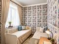 Отдельный дом · 7 комнат · 400 м² · 1000 сот., Ақиық 5 — Журба мектебінін көшесі за 24 млн ₸ в Арыси — фото 6