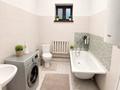 Отдельный дом · 7 комнат · 400 м² · 1000 сот., Ақиық 5 — Журба мектебінін көшесі за 24 млн ₸ в Арыси — фото 7