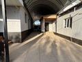 Отдельный дом · 7 комнат · 400 м² · 1000 сот., Ақиық 5 — Журба мектебінін көшесі за 24 млн ₸ в Арыси — фото 2