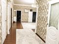 Отдельный дом · 7 комнат · 400 м² · 1000 сот., Ақиық 5 — Журба мектебінін көшесі за 24 млн ₸ в Арыси — фото 3