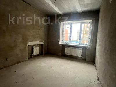 2-бөлмелі пәтер · 84 м² · 2/9 қабат, мкр. Алтын орда 2, бағасы: 30 млн ₸ в Актобе