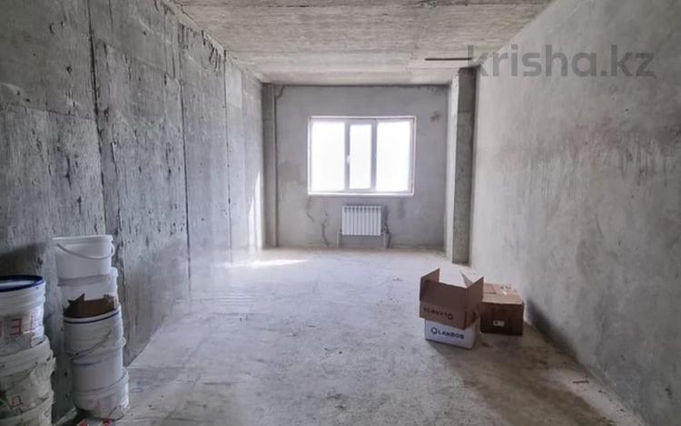 4-бөлмелі пәтер · 124 м² · 4/11 қабат, 17-ш/а. 43, бағасы: 38.9 млн ₸ в Актау, 17-й мкр — фото 2