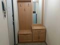 2-комнатная квартира · 43 м² · 3/4 этаж, Айманова 193 за 250 000 ₸ в Алматы, Бостандыкский р-н — фото 9