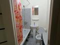 2-комнатная квартира · 43 м² · 3/4 этаж, Айманова 193 за 250 000 ₸ в Алматы, Бостандыкский р-н — фото 5
