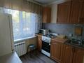 2-комнатная квартира · 43 м² · 3/4 этаж, Айманова 193 за 250 000 ₸ в Алматы, Бостандыкский р-н — фото 6