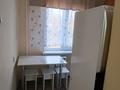 2-комнатная квартира · 43 м² · 3/4 этаж, Айманова 193 за 250 000 ₸ в Алматы, Бостандыкский р-н — фото 7