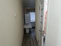 2-комнатная квартира · 43 м² · 3/4 этаж, Айманова 193 за 250 000 ₸ в Алматы, Бостандыкский р-н — фото 8