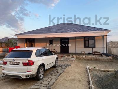 Жеке үй · 4 бөлме · 255 м² · 8 жүзд., Ақжар-2 34, бағасы: 33 млн ₸ в Атырау, Акжар-2