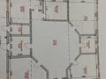 Отдельный дом · 4 комнаты · 255 м² · 8 сот., Акжар-2 34 за 33 млн ₸ в Атырау — фото 7
