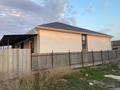 Отдельный дом · 4 комнаты · 255 м² · 8 сот., Акжар-2 34 за 33 млн ₸ в Атырау — фото 2
