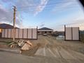 Отдельный дом · 4 комнаты · 255 м² · 8 сот., Акжар-2 34 за 33 млн ₸ в Атырау — фото 4