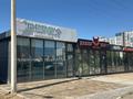 Дүкендер мен бутиктер · 50 м², бағасы: 4.5 млн ₸ в Атырау