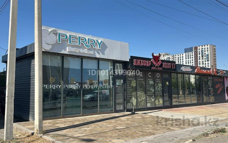 Дүкендер мен бутиктер · 50 м², бағасы: 4.5 млн ₸ в Атырау — фото 2