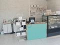 Дүкендер мен бутиктер · 50 м², бағасы: 4.5 млн ₸ в Атырау — фото 3