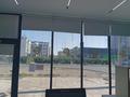 Дүкендер мен бутиктер · 50 м², бағасы: 4.5 млн ₸ в Атырау — фото 5