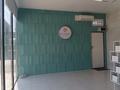 Дүкендер мен бутиктер · 50 м², бағасы: 4.5 млн ₸ в Атырау — фото 6