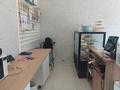 Дүкендер мен бутиктер · 50 м², бағасы: 4.5 млн ₸ в Атырау — фото 7