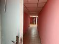 Свободное назначение, офисы, склады · 63.9 м² за ~ 25.6 млн ₸ в Алматы, Алмалинский р-н — фото 2