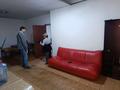 Свободное назначение, офисы, склады · 63.9 м² за ~ 25.6 млн ₸ в Алматы, Алмалинский р-н — фото 3