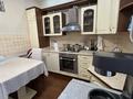 4-комнатная квартира · 160 м² · 2/3 этаж, мкр Алгабас, Шамшырак за 70 млн ₸ в Алматы, Алатауский р-н — фото 2