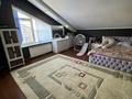 4-комнатная квартира · 160 м² · 2/3 этаж, мкр Алгабас, Шамшырак за 70 млн ₸ в Алматы, Алатауский р-н — фото 5