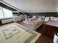 4-комнатная квартира · 160 м² · 2/3 этаж, мкр Алгабас, Шамшырак за 70 млн ₸ в Алматы, Алатауский р-н — фото 6